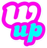 Wakup - Noé de Lavenne