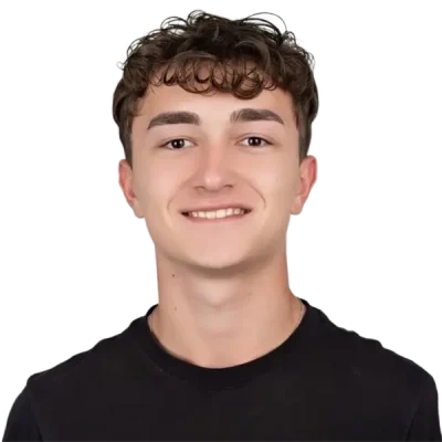 Noé de Lavenne – Créateur de l’app Wakup